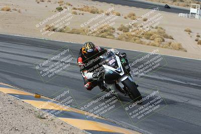 media/Jan-19-2024-Apex Assassins-CVMA Friday (Fri) [[74e94f2102]]/Trackday 1/Session 2 (Turn 12 Inside)/